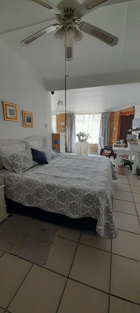 3 Bedroom Property for Sale in Sasolburg Ext 4 Free State